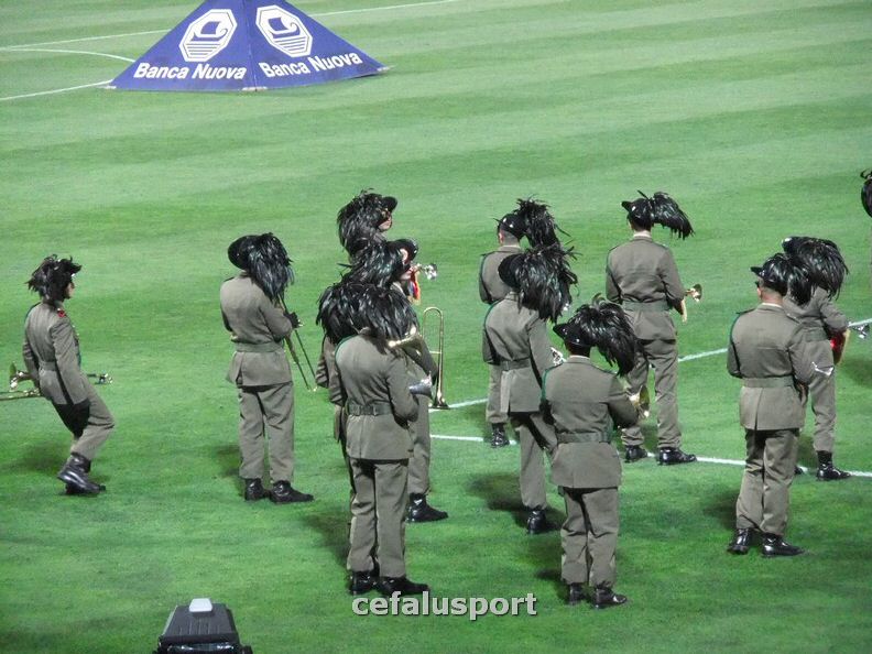 Palermo_Milan 021_tn.jpg